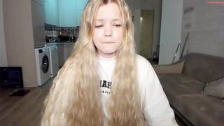 dianaholiday - Private  [Chaturbate] body free-fuck-videos bulge