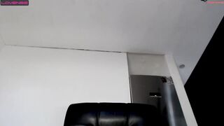 dolly_sun - Private  [Chaturbate] slut-twink Beautiful Curves black-pussy