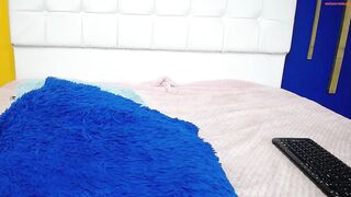 dulce_and_darek - Private  [Chaturbate] real-orgasms bigdick pear-ass