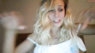 emilysreturn - Private  [Chaturbate] Deep Pleasure finger fiery passion