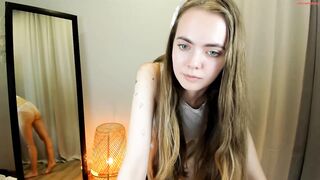 f_l_o_r_e_n_c_e - Private  [Chaturbate] Live stream footage amatuer-videos Womanizer X Lovehoney Pro40