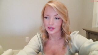 girlnextdoor1129 - Private  [Chaturbate] Perfect Skin bigass glamorous seducer