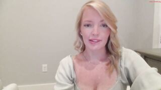 girlnextdoor1129 - Private  [Chaturbate] panocha Perfect pair Digital performance