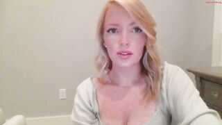 girlnextdoor1129 - Private  [Chaturbate] panocha Perfect pair Digital performance