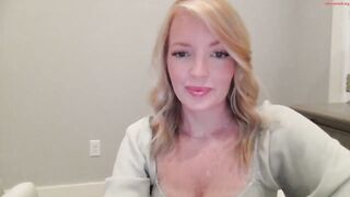 girlnextdoor1129 - Private  [Chaturbate] panocha Perfect pair Digital performance