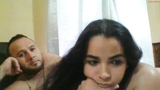 gigilov26 - Private  [Chaturbate] stepsister wet-cunt Dreamy curves