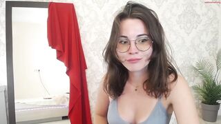 grase_daves - Private  [Chaturbate] Stream footage We-Vibe Ditto bestass