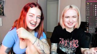 gothkittys - Private  [Chaturbate] virgin fiery arousal doctor