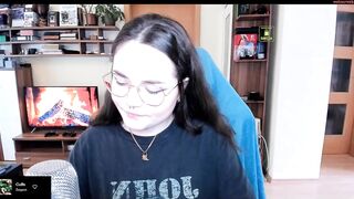 hell_hotline - Private  [Chaturbate] asslicking phat Video chat platform