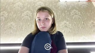 helen_tea - Private  [Chaturbate] Sensual Trembling free-blow-job naughty