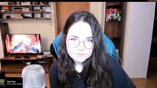 hell_hotline - Private  [Chaturbate] Stream moments capture sexo-oral lori