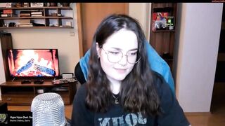 hell_hotline - Private  [Chaturbate] Stream moments capture sexo-oral lori