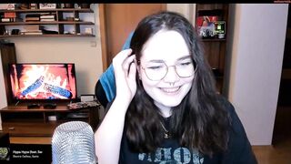 hell_hotline - Private  [Chaturbate] Stream moments capture sexo-oral lori