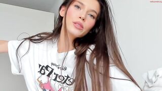 isia_slay - Private  [Chaturbate] Hypnotic Eyes Lovehoney Gyr8tor -clinic