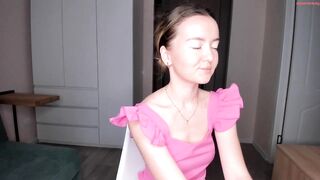 joycecantrell - Private  [Chaturbate] exibicionismo dom cumming