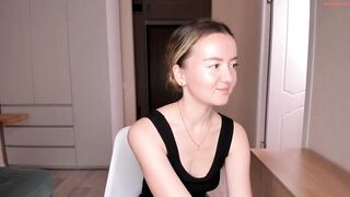 joycecantrell - Private  [Chaturbate] smoking real-amateur-porn small-tits-porn