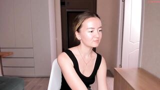 joycecantrell - Private  [Chaturbate] smoking real-amateur-porn small-tits-porn