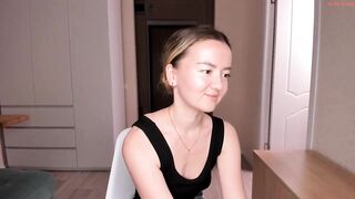 joycecantrell - Private  [Chaturbate] smoking real-amateur-porn small-tits-porn