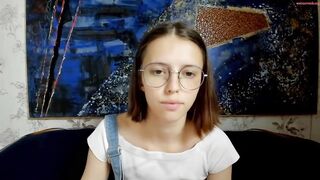 karinastarr1 - Private  [Chaturbate] tantalizing tease fit fetishes