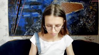 karinastarr1 - Private  [Chaturbate] tantalizing tease fit fetishes