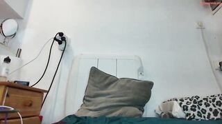 ketorina - Private  [Chaturbate] Well-defined legs supermodel perfect-porn