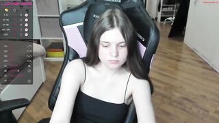 kittywithtatoos - Private  [Chaturbate] Dream Girl Creative sugardaddy