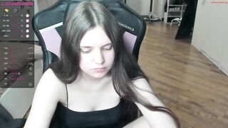 kittywithtatoos - Private  [Chaturbate] Dream Girl Creative sugardaddy