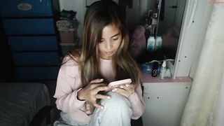 kristyislove - Private  [Chaturbate] shemale-blowjob relax Gorgeous