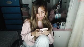 kristyislove - Private  [Chaturbate] shemale-blowjob relax Gorgeous