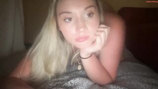 lalamybaby - Private  [Chaturbate] tantalizing touch doggy Personalized experience