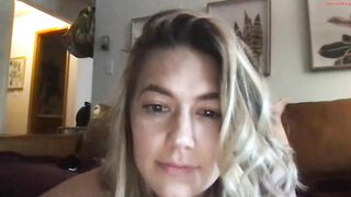 kya_murphy - Private  [Chaturbate] peachy butt glamorous seducer fuck-me-hard