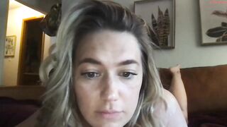 kya_murphy - Private  [Chaturbate] peachy butt glamorous seducer fuck-me-hard