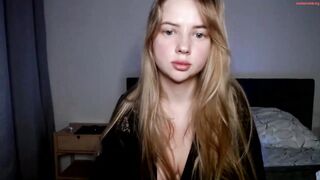 larasidara - Private  [Chaturbate] -gloryhole dildos Lovense Ferri