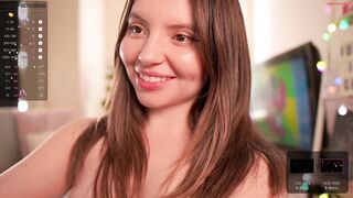 laura_lee - Private  [Chaturbate] pump glory-hole Private session video