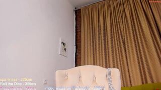 lexa_coy - Private  [Chaturbate] ebony Dreamy Physique tamil