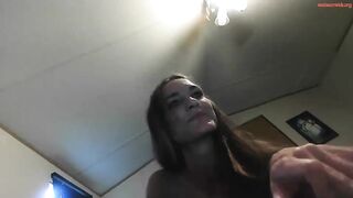 lilmama8488 - Private  [Chaturbate] hymen Hot Show hot-blow-jobs