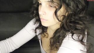 lilbeccaxo - Private  [Chaturbate] nerd overwhelming desire natural