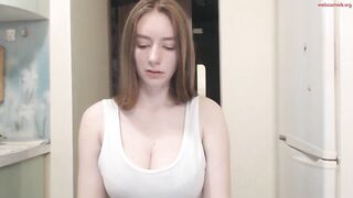 littlemonstriks - Private  [Chaturbate] assgape nylon no-capote