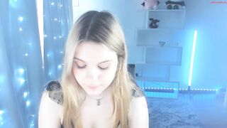 lily_lii - Private  [Chaturbate] Teddy sperm russia