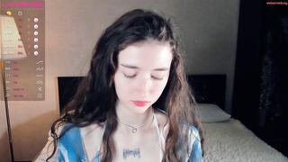 llkadream - Private  [Chaturbate] hard-sex Irresistible tight