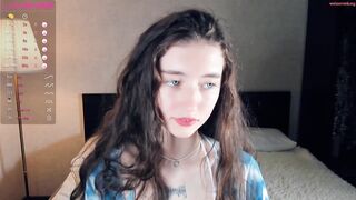 llkadream - Private  [Chaturbate] hard-sex Irresistible tight