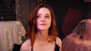 lorienn - Private  [Chaturbate] negao s Svakom Gaga