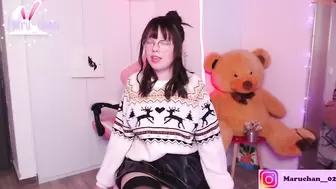 Search Results for miss funny sunshine
