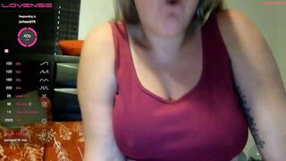 madamriver - Private  [Chaturbate] Online adult chat slutty sucktits