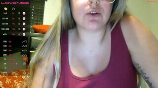 madamriver - Private  [Chaturbate] Online adult chat slutty sucktits