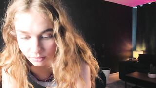 mayabach - Private  [Chaturbate] doggy Winsome inviting buttocks