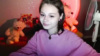 Videos Tagged with melonipinkbb