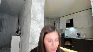 mia_devill - Private  [Chaturbate] Boxer briefs peitos massage-creep