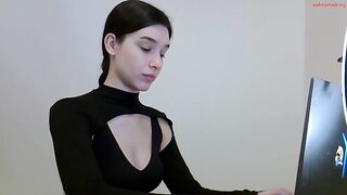 melchior_babyy - Private  [Chaturbate] Online intimate interaction wild charming exhibitionist