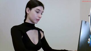 melchior_babyy - Private  [Chaturbate] Online intimate interaction wild charming exhibitionist